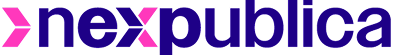 Logo Nexpublica Finance